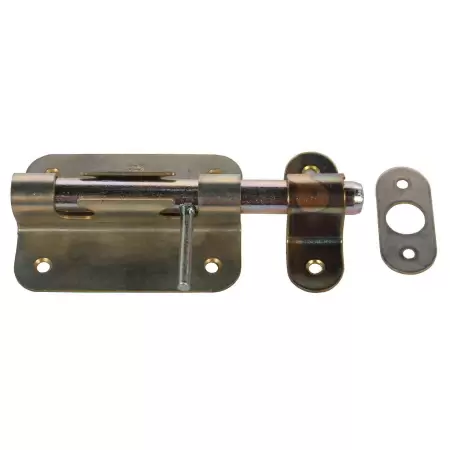 Zavor aplicat 05 ZI 111-12 (30B)-1 Zavor aplicat 05 ZI 111-12 (30B)-1