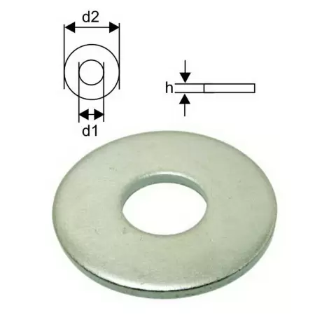 Saiba din 9021  8 zn-2 Saiba din 9021  8 zn-2