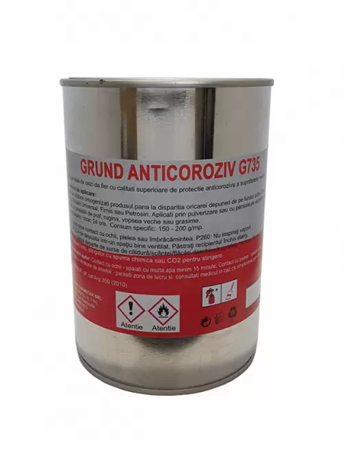 4-Grund-rosu-oxid-1kg