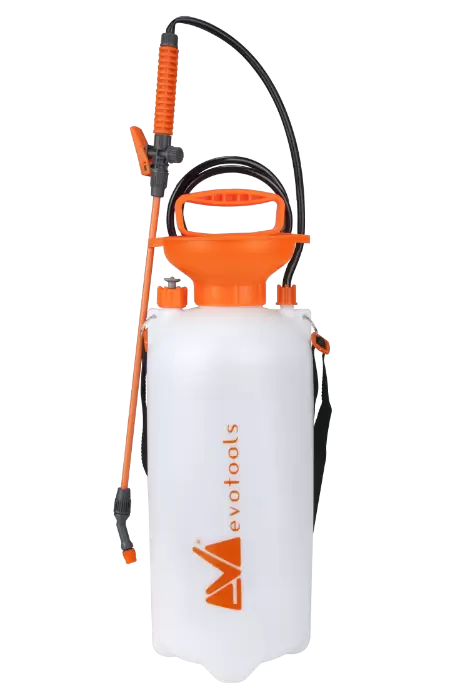 Pompa stropit  5L  Honest-1 Pompa stropit  5L  Honest-1