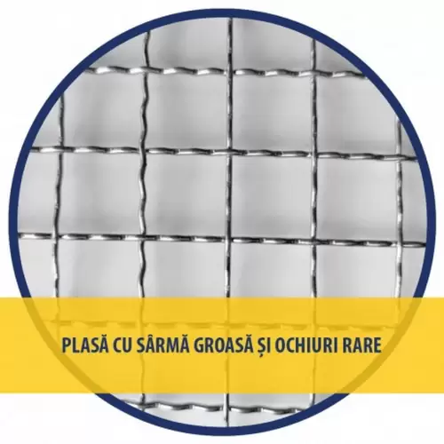 11-Plasa-sarma-ZN--1x12M--7.6x7.6x1mm--240256