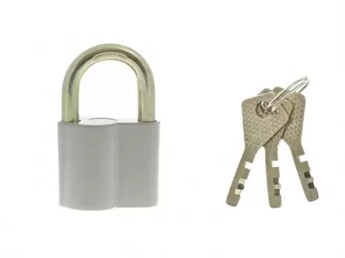 12-Lacat-rusia--60mm--Sibrteh--91626