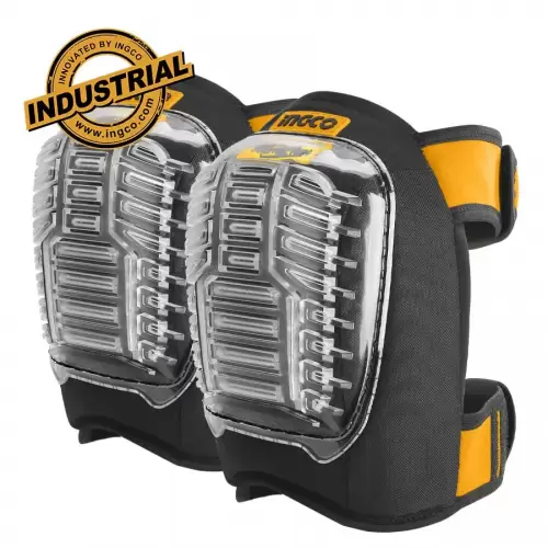 11-Genunchiere-215X180mm-INGCO-----