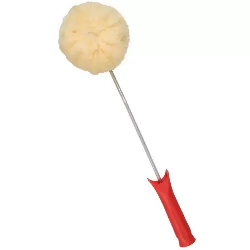 10-Set-rola-poliacril-colt-*-maner-lung--21664850010