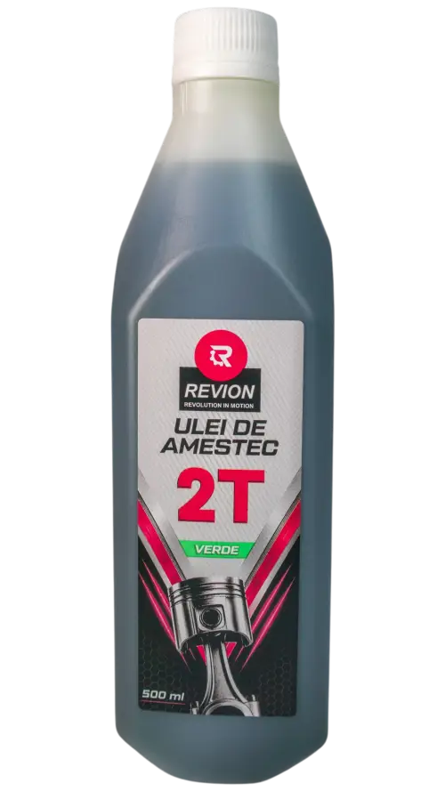 10-Ulei-moto-2T-verde-Revion-0.5L--20Buc^Bax