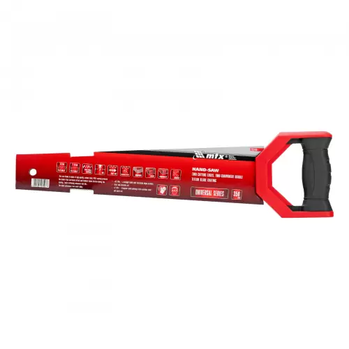 7-Fierastrau-pentru-lemn-350mm-_-doua-muchii-de-lucru-13~14-TPI-si-7~8-TPI-_-suprafata-teflon-235709-MTX---