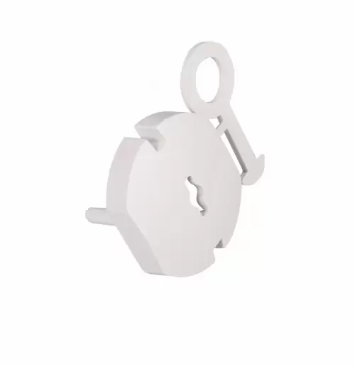 9-Dop-protectie-priza-(5buc^pachet)