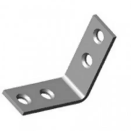 Coltar ptr. ferestre universal 02 ZI 540-06 (50B)-2 Coltar ptr. ferestre universal 02 ZI 540-06 (50B)-2