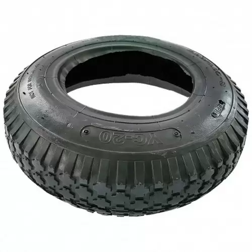 2-Anvelopa-roata-roaba--3.5x8-~-WB6204--411861