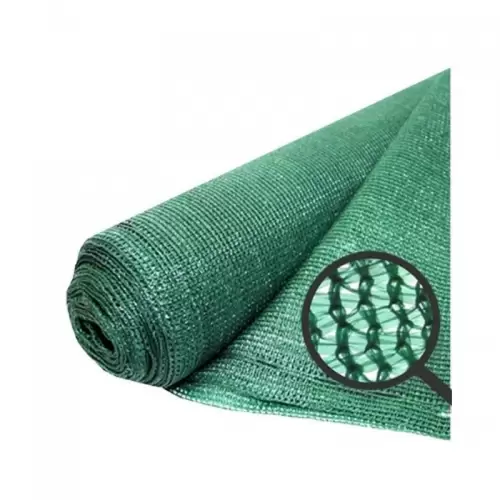 1-Plasa-umbra-PP--2.0x10M--85gr^mp-VERDE-