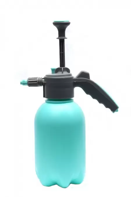 Pompa stropit  2L profesionala 205 (supapa)  /20B -2