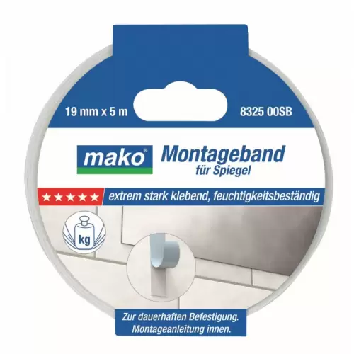 1-Banda-dublu-adeziva-19mm-x-5M-ALB-MAKO--