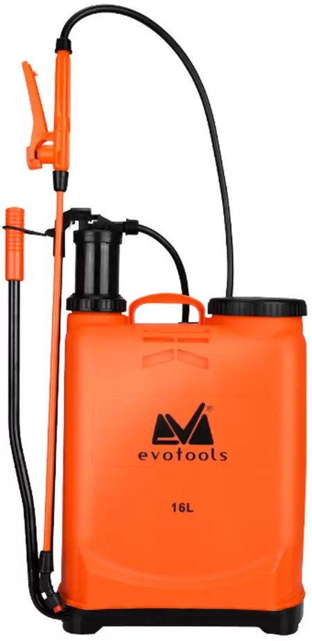 Pompa stropit  16L  Honest-1 Pompa stropit  16L  Honest-1
