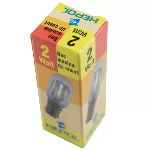 12-Bec-led-masina-de-cusut-15W-BA15D-L.R