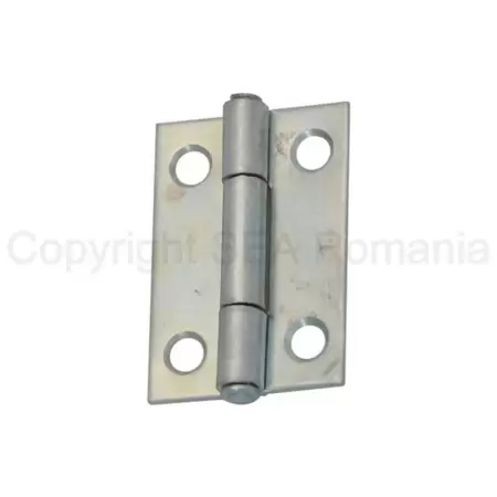 Balama aripi plane ZI 50/36 290-88 (50B)-1 Balama aripi plane ZI 50/36 290-88 (50B)-1