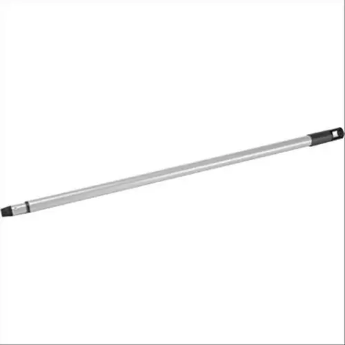 10-Coada-plastifiata-ergonomica--1.4M--51783