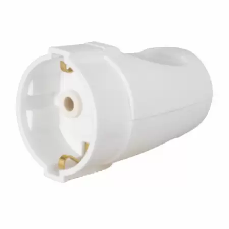 Cupla ceramica novelite-3 Cupla ceramica novelite-3