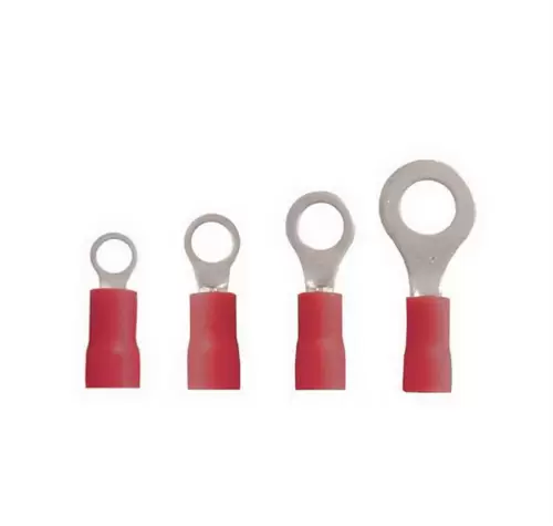 5-Papuci-inel-M5-rosu-1.5mm--01~402