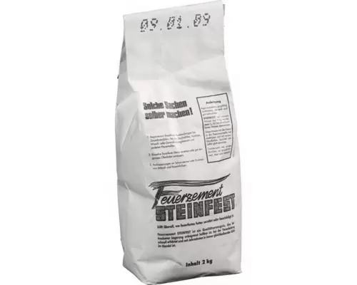 12-Praf-samota-2kg--10buc^bax