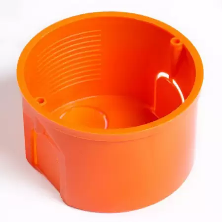 Doza aparat st D65-1 Doza aparat st D65-1