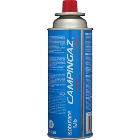 Butelie gaz spray cu filet 330gr B4002     -1 Butelie gaz spray cu filet 330gr B4002     -1