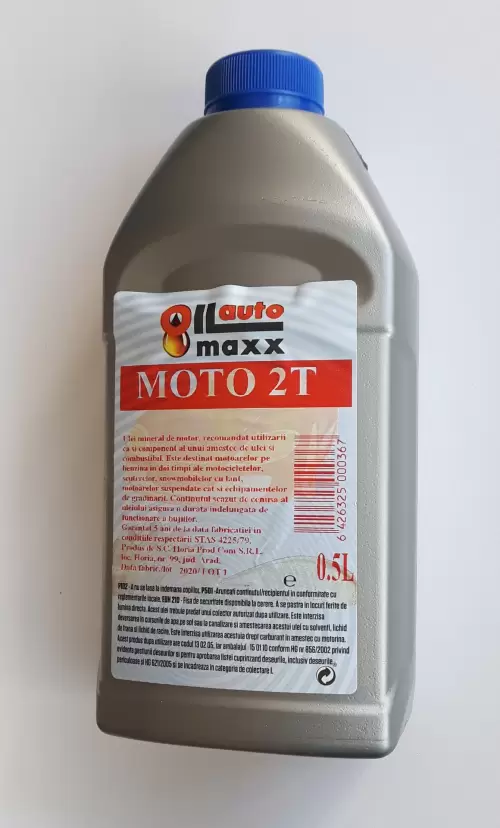 5-Ulei-moto-2T-auto-Maxx--0.5L--15Buc^Bax