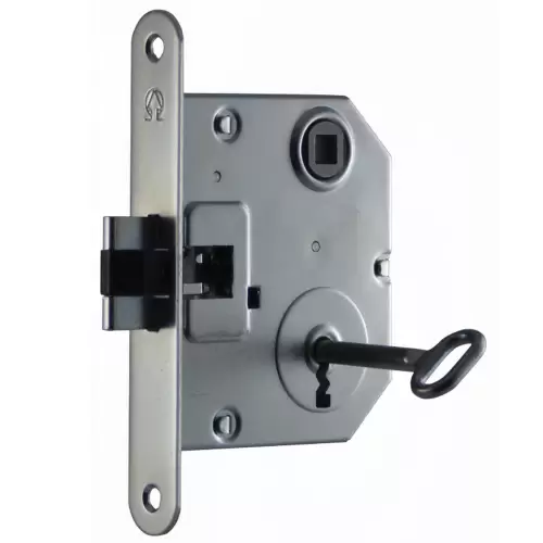 1-Broasca-lemn-P-NAT-55^55^20R^140-ZA-T179-35~102