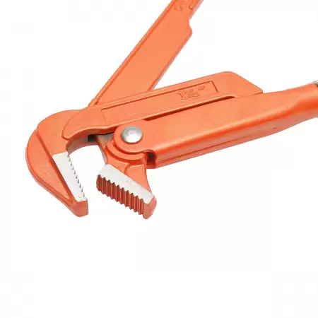 Cheie reglabila pentru tevi  1.5  (MOPS)  BRECKNER-2