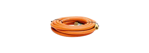 6-Furtun-gaz-4M-cu-set-reductie-si-coliere-4229-