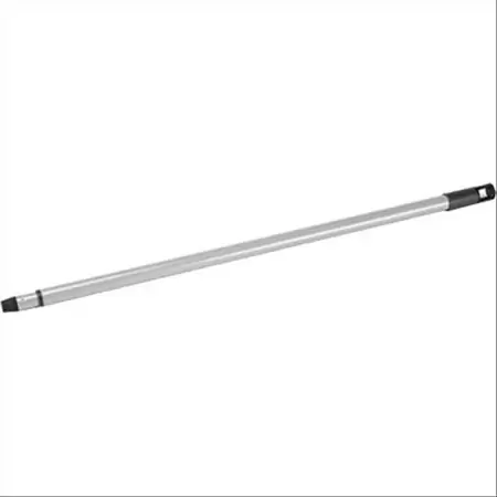 Coada plastifiata ergonomica  1.4M  51783-1