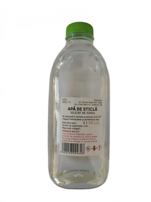 2-Apa-sticla-1.5kg-CAL~I