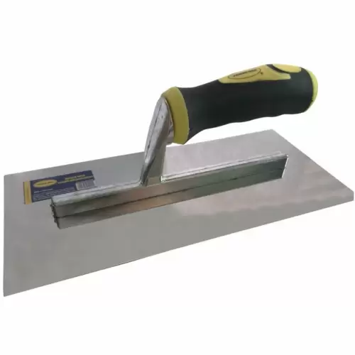 2-Gletiera-inox-maner-cauciuc--051210--Venus