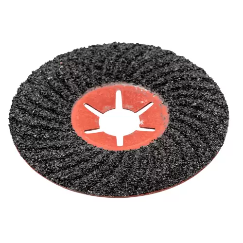 3-Disc-slefuit-mozaic-125X0.5mm-P16--