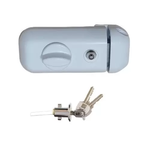 3-Broasca-aplicata-14*cil.sig.V.ALB-IND.-41~011