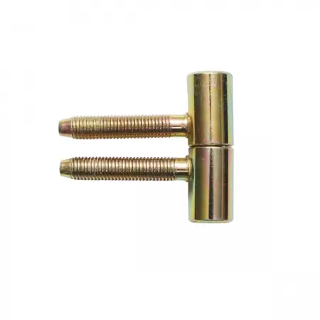 Balama cilindrica OTLAV 055 2T/52/16  ZI  (100B)-1
