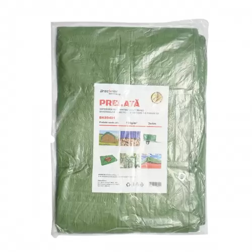 5-Prelata--3x4M--100gr^mp