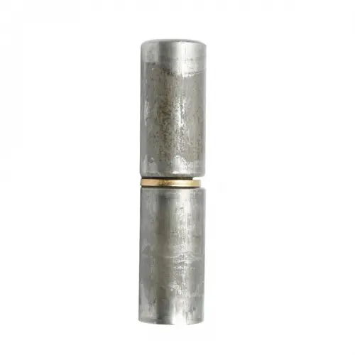8-Balama-sudabila--16x68--IVORY--