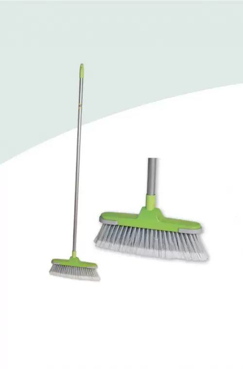 10-Matura-cu-coada--120CM--RET~2803--MIK--79569