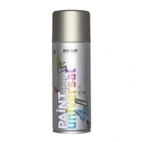 11-RAL9022-argintiu-inchis-spray-400ml