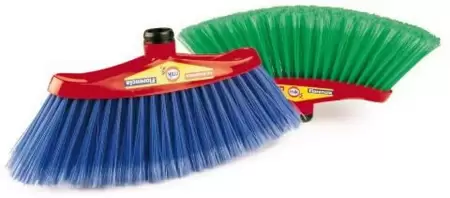 Matura florencia fara coada  MIK  04073-1