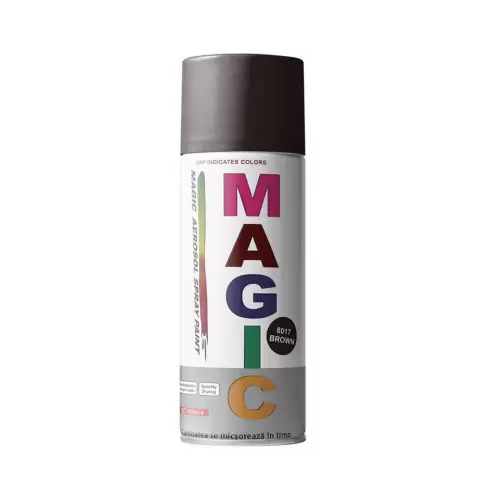 6-Spray-Magic-maro-8017