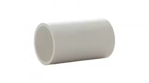 9-Mufa-imbinare-pvc-25-mm---