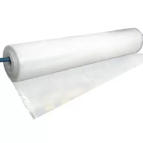 1-Folie-solar-natur-140my--4.2m