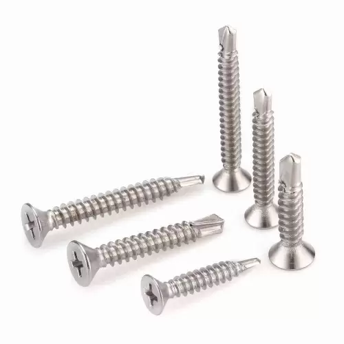 4-Surub-din-7504P-3.9x16-zn-----------